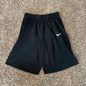 Mens Nike Shorts